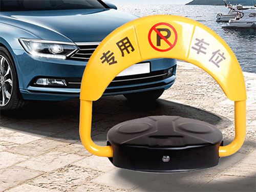 2018年第22號三竹臺風(fēng)真的好恐怖嗎？